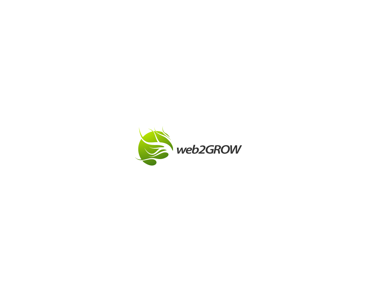 Jackie Logo - Bold, Modern, Small Business Logo Design for web2grow by Jackie ...