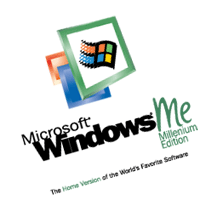 Windows Me Logo - CAPITOL WINDOWS, download CAPITOL WINDOWS - Vector Logos, Brand