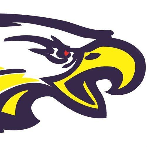 Naples High School Eagle Logo - Boys' Varsity Soccer - Naples High School - Naples, Florida - Soccer ...