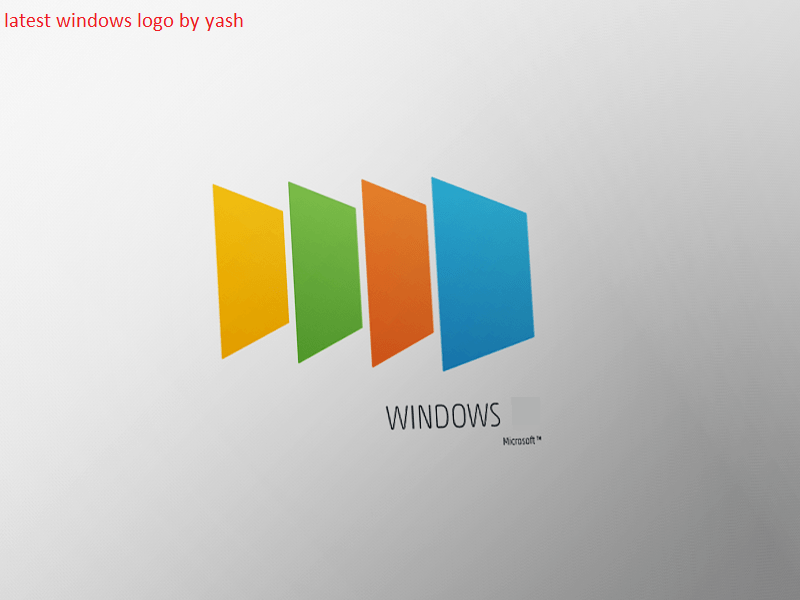 Windows Me Logo - Windows Me Logo Png wwwimgarcadecom Online Image Arcade!, windows me ...