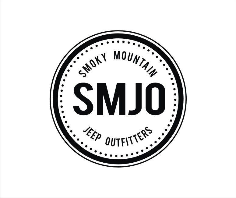 Mountain Clothing Logo - Bold, Personable, Clothing Logo Design for SMJO and/or Smoky ...