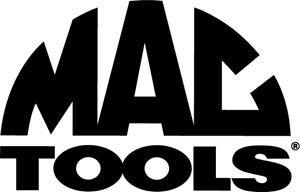 vector logo maker mac