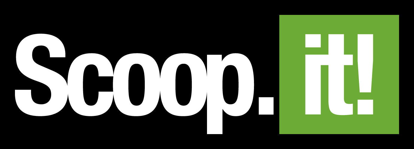 Scoop.it Logo - Media Kit | Scoop.it