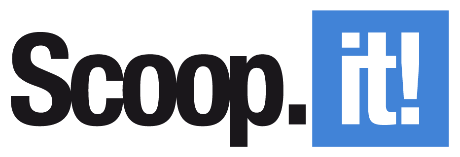 It Logo - Media Kit | Scoop.it