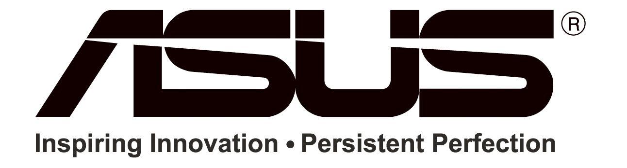 Asustek Computer Inc Logo - ASUS R9 390X Strix