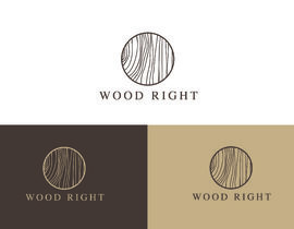 Wood Company Logo - Design a Logo for a Wood Flooring Company | Freelancer