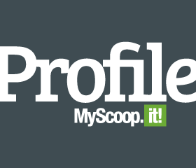 Scoop.it Logo - Apps