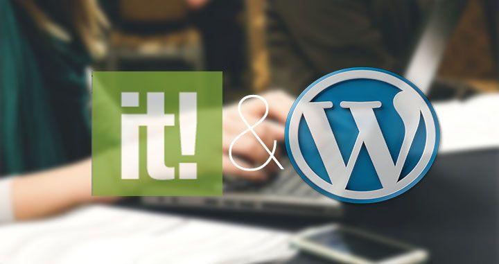 Scoop.it Logo - How can I integrate a Scoop.it topic to my Wordpress website