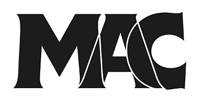 Mac Logo - MAC logo for Diversity and Inclusion