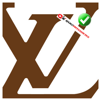VL Brand Logo - Vl brand Logos