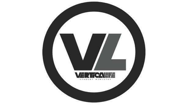 Brand with VL Logo - Vl Logos
