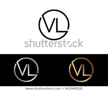 VL Brand Logo - vl logo vl brand logos download - Mediaro.info