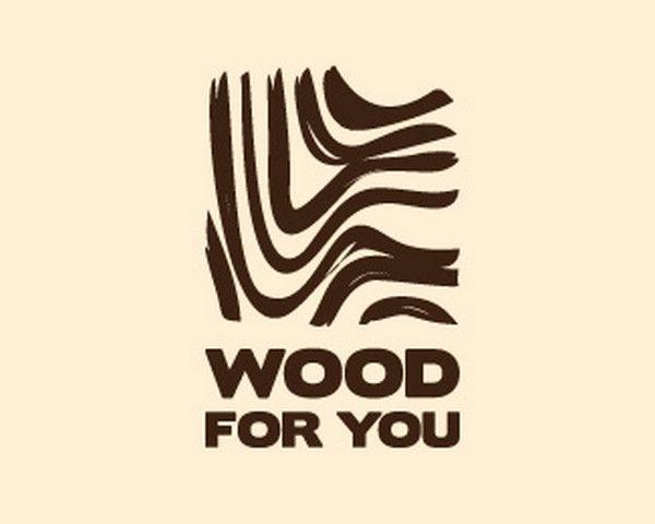 Wood Company Logo - logo design for furniture company 35 furniture logo designs template ...