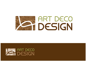 Wood Company Logo - 19 Modern Logo Designs | It Company Logo Design Project for a ...