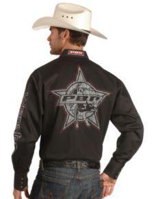 Western Clothing and Apparel Logo - best Boots and Apparel image. Western shirts