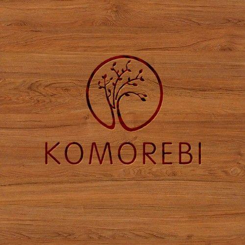 Wood Company Logo - Unique wood furniture company seeking logo | Logo design contest