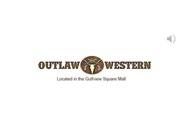 Western Clothing and Apparel Logo - Western Wear Apparel & Cowboy Boots