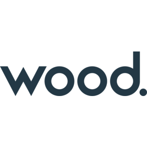 Wood Company Logo - Wood Profile and Available Jobs