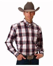 Western Clothing and Apparel Logo - Western Wear For Men | Ladies Western Wear | Country Kids Clothing ...