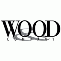 Wood Company Logo - Wood company | Brands of the World™ | Download vector logos and ...