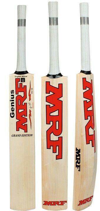 MRF Cricket Bat Logo - MRF GENIUS VIRAT KOHLI | CRICKET BATS | Pinterest | Virat kohli ...