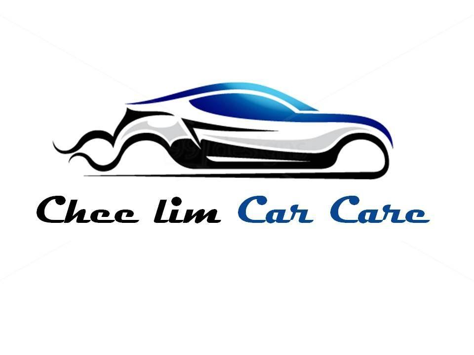 Auto Care Logo - Car Care Logo. Car Care. Logos, Cars, Care logo