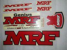 225x169 - JPG - Cricket Bat Stickers MRF Cricket Bat Logo - Cricket Bat Stickers