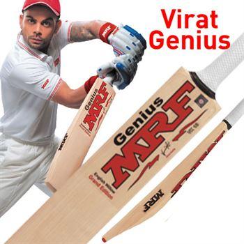 MRF Cricket Bat: Best MRF Cricket Bats in India to Play Shots like the  Legendary Cricketers - The Economic Times