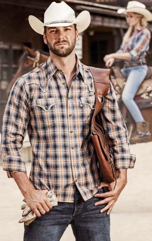 Western Clothing and Apparel Logo - Mens Western Wear Shirts, Western Jackets For Men, Traditional Western