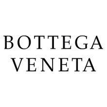 Official Bottega Veneta Logo - Bottega Veneta
