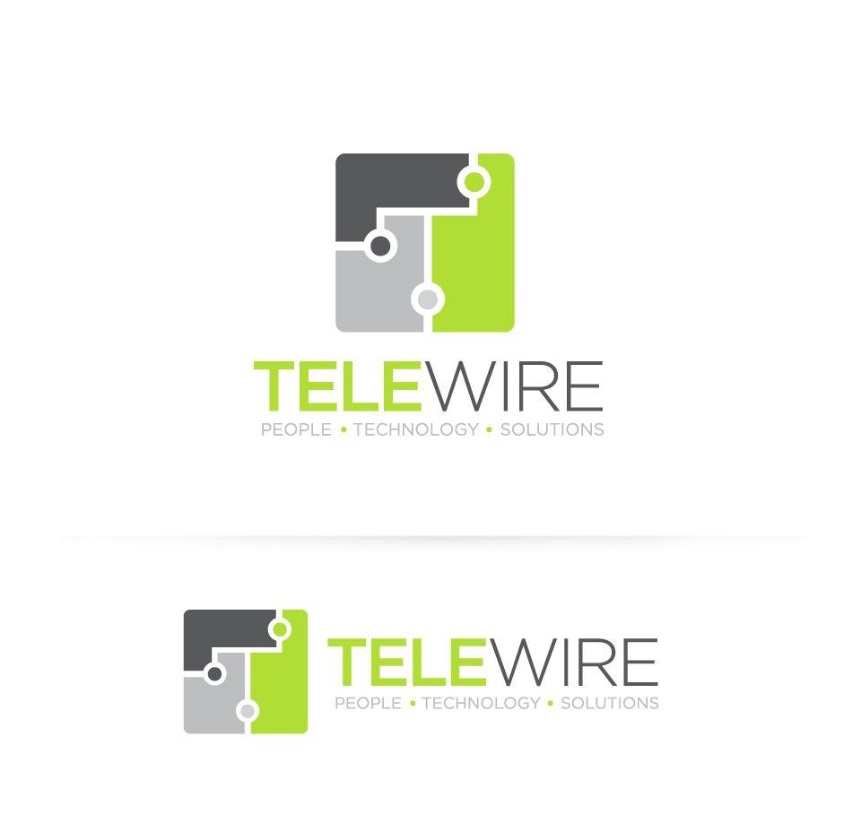 Current Company Logo - Logo Designs. Environmental Graphics. Logo design, Company logo
