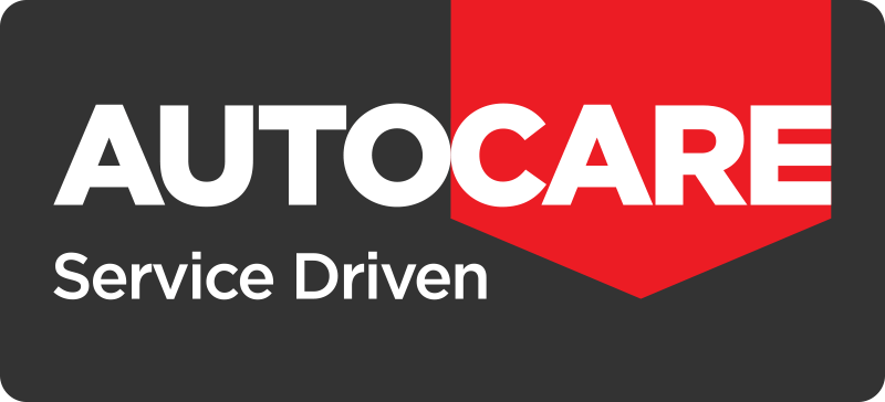 Auto Care Logo - Autocare Services. LINX Cargo Care Group