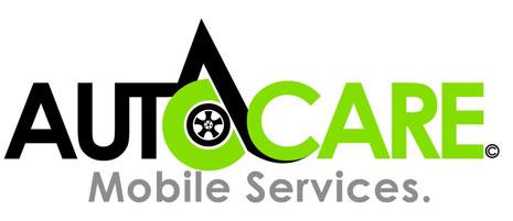 Auto Care Logo - About Us Care Onsite