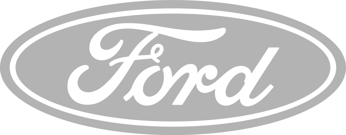 Ford C-Max Logo - Tuning For Ford C MAX 1.6TDCi 90hp