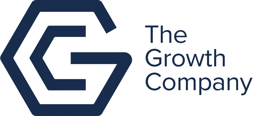 Current Company Logo - Current Vacancies