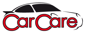 Auto Care Logo - Car Servicing, Repairs, MOTs Glasgow