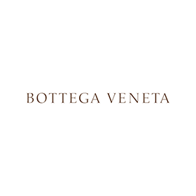 Bottega Veneta Logo - Bottega Veneta logo vector