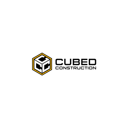 Current Company Logo - Create Construction Company Logo with Inspiration from Current Logo ...