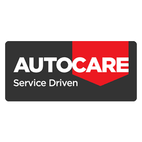 Auto Care Logo - Autocare Services Vector Logo | Free Download - (.SVG + .PNG) format ...
