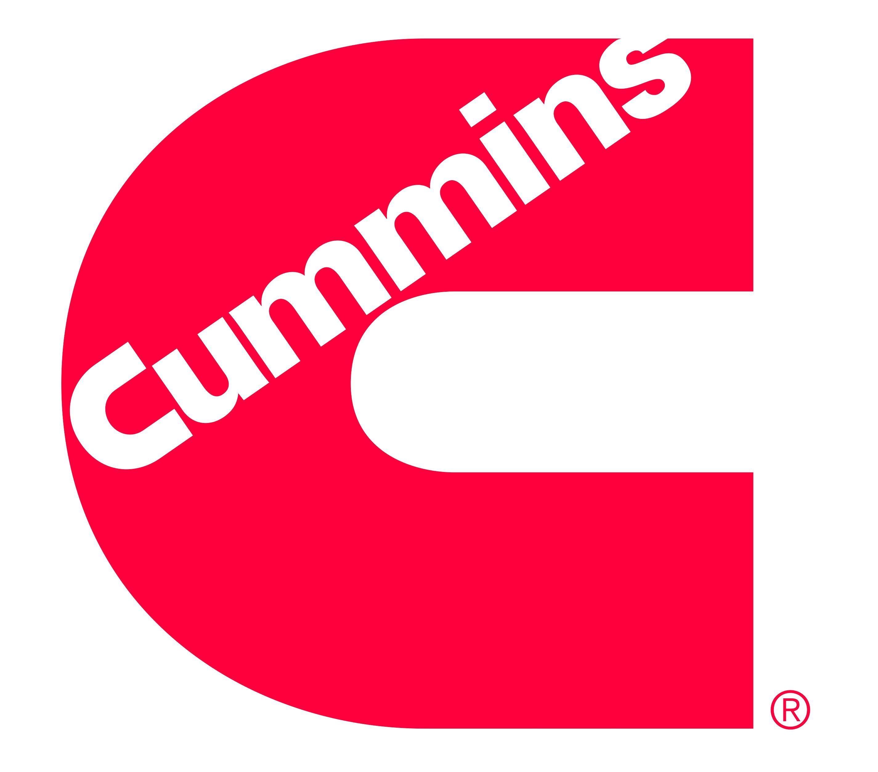 Current Company Logo - Cummins Logo, Cummins Symbol, Meaning, History and Evolution