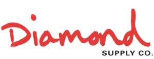 Diamond Font Logo - Diamond Logo Vectors Free Download