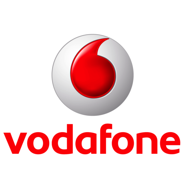 Vodafone Logo - Vodafone Logo Square 1030x1025