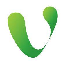 Green V Logo - Image result for v logo | Verve | Logos