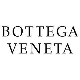 Official Bottega Veneta Logo - bottega-veneta-logo-280x280 - Silverberg Opticians