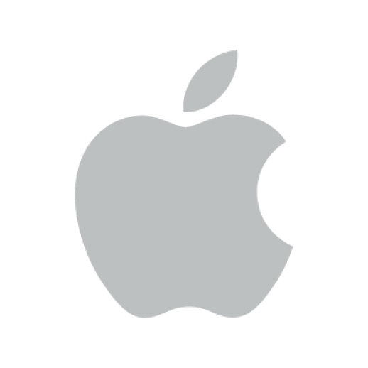 Mac Logo - Mac Cosmetic Png Logo - Free Transparent PNG Logos