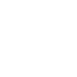 Angular Logo - Angular - PRESS KIT