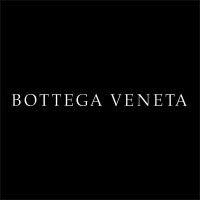 Bottega Veneta Logo - Bottega Veneta. One Central Macau