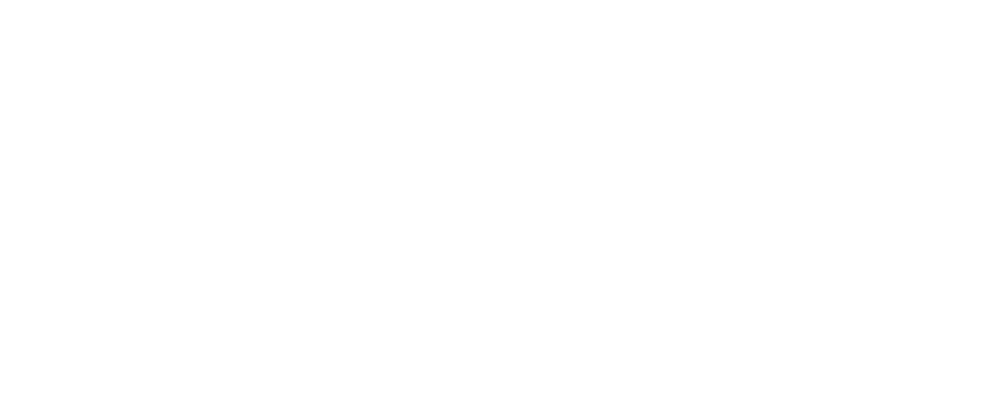 White and Black Logo - Git