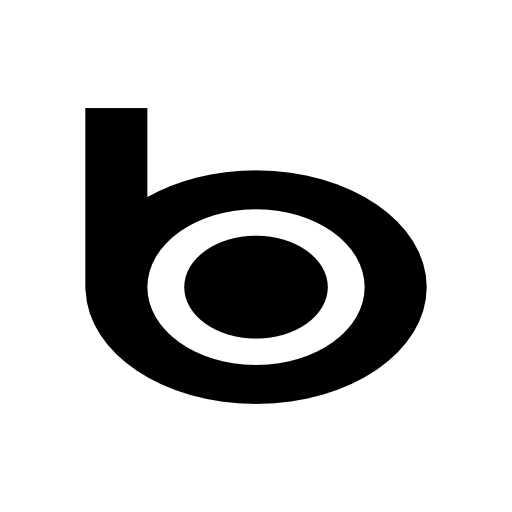 Bing Maps Logo - Bing Maps Logo Png Images