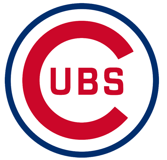 Baseball Circle Logo - The 10 best team logos in baseball history